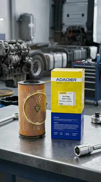 HILLI ULAG HYZMATY Gallery 5