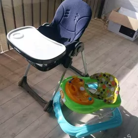 caga oturguc детскии слол стул