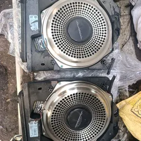 bas bocka radnoy bmw