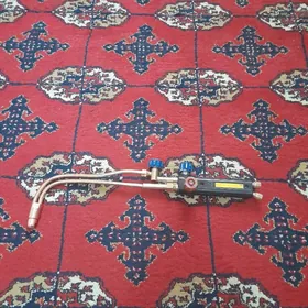 rezak rizak резак резаки