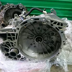 nissan Pathfindr 2022  karopga