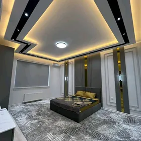  Arenda jay  Polelitka 