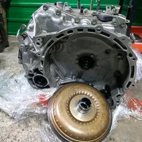 Nissan versa Sentra karopga