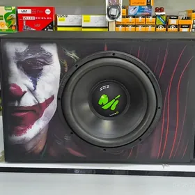 machete sawbufer 600lik