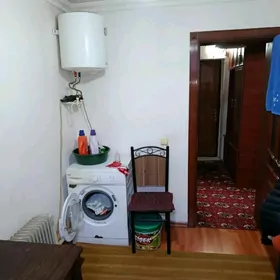 10МКР 1 В 2 КОМН 40КВ☆☆☆