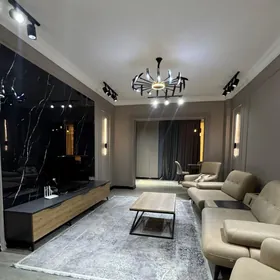 Gaudan Gowdan W 3 kom 1 etaj