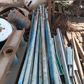 дийрек  данкрат  diyrek