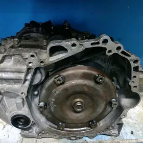 karolla 2022 karopga 10 skor