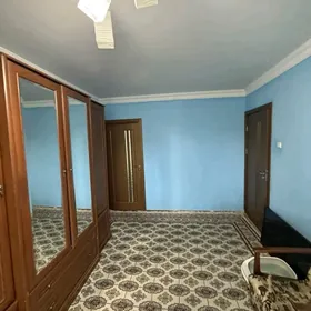 4 MIKRAYON 4 ETAZ 2 KOMNAT