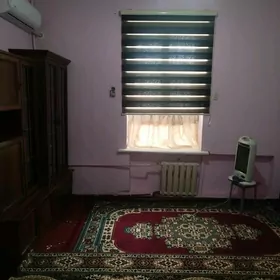 ГОГОЛЬ ГРАЖДАН 2КОМ