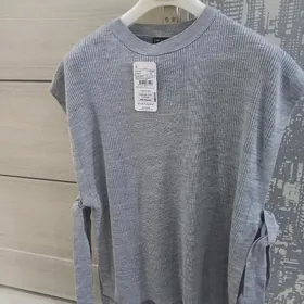 LC WAIKIKI   НОВАЯ!!!¡