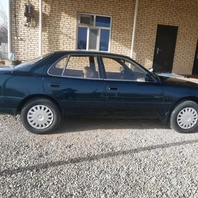 Toyota Camry 1994