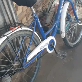 BUIVAR 26велик дамский