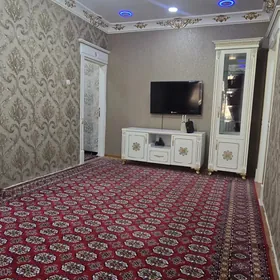 Arende Çoganly katez