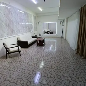 Satlyk podwal 300 kw metr