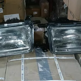 fara opel vektra poworotli 93-