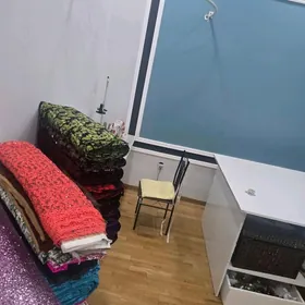 Atelye işgär gerek