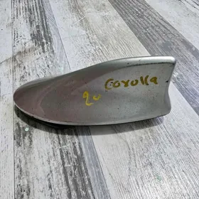Akula Antena COROLLA