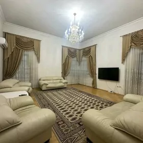 Ул.Молланепеса 4 ком 4 kom