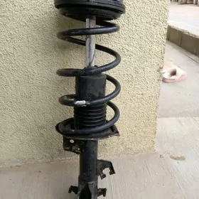 Amartizator Amortizator