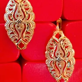 gulakhalka birilýant täze