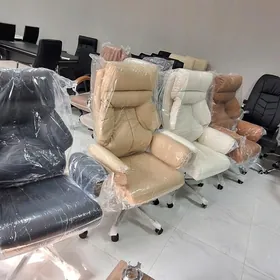 kresla ofisni mebel stol kresl