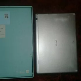 HUAWEI MediaPad T3 10