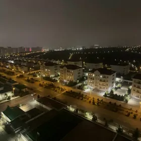 15 Tapgyr Elitka 4 kom элитка