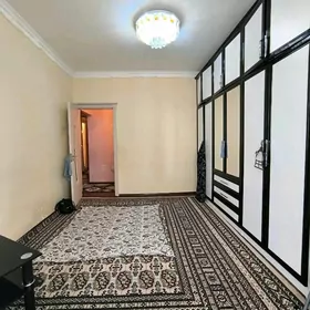 Mir_2 4_komnat 100 kw metr