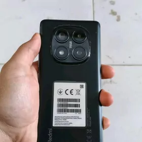 redmi note 14 pro