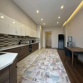 15 TAPGYR 12 ETAZ 4 KOMNAT