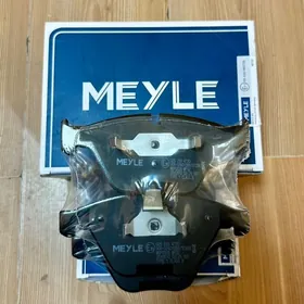 BMW F15 E70 F10 KALOTKA