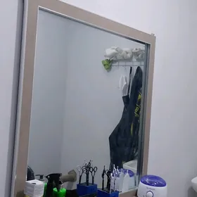 prahmahyr ucin mebil