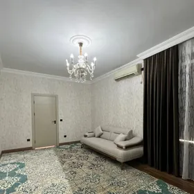 1 komnat 1etaz Remontly