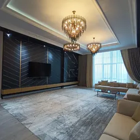 ARENDA ELITKA YEWRO REMONT