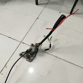 Prasdoy siena yskora çak