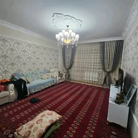 2 KOM MIR8  9/7 ETAJ