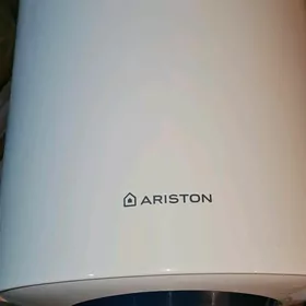 BOILER  Боилер  Ariston 50 lit