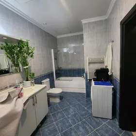 4kom Elitka 2etaj 14tapgyr