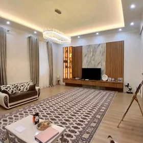 3 КОМ 14 Й ЭТАП ТЕЛЕКЕЧИ