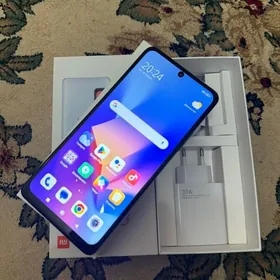 Redmi note 10 pro