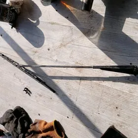 opel hajybek yzky cotka