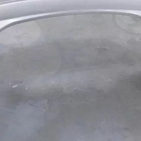 Bamper yzky BMW F10 2010