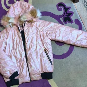 Kurtka,spartivka,kustyum,jaket