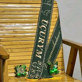 ucurum lenta aksesuarlar