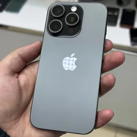 IPhone 16Pro  128gb 90 2sim