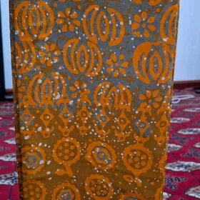 hoz gülli eýran öýme