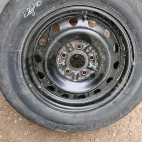 radnoy cemry zapaska