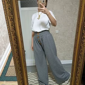 futbolka bryuk balak kofta