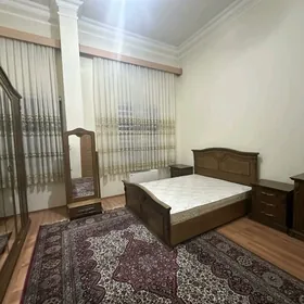 Arenda Gogol 4kom 3etaj